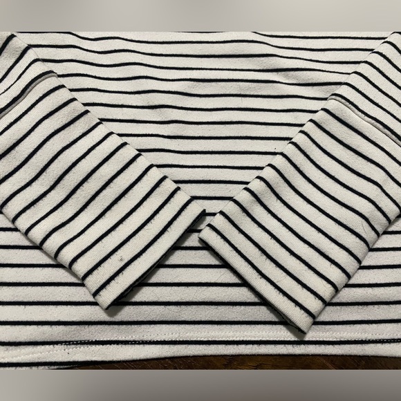 Ivivva Practice Ready long sleeve top - Picture 3 of 4